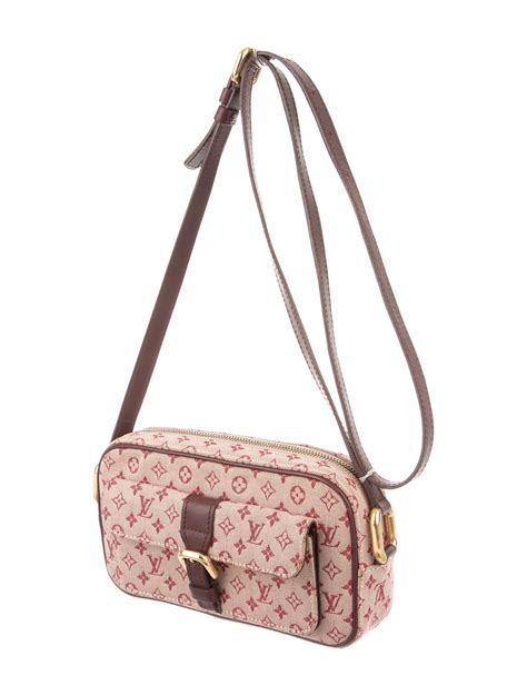 louis vuitton mini lin bag|louis vuitton small side bag.